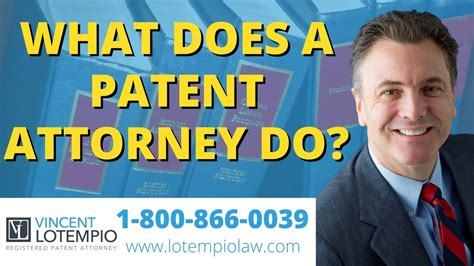 pantant attorney|patent attorney website.
